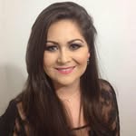 Simone Menezes - @simone_lm2013 - Instagram