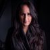 Simone Menezes - Facebook
