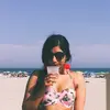 Simone Menezes - @money_menezes - TikTok