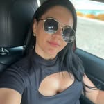 Simone Menezes - @simone._menezes - Instagram