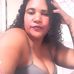 Simone Menezes - Facebook