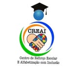 Simone Menezes - @projetocreai - Instagram