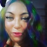 Simone Menezes - @simonemenezes4 - Instagram
