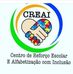 Simone Menezes - Facebook
