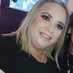 Simone Menezes - @simonemenezes_60 - Instagram