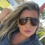Simone Menezes - @simonemenezes01 - Instagram
