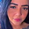 Simone Menezes - @moneelen.simone - TikTok