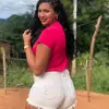 Simone Menezes - @simone.menezes43 - TikTok