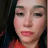 Simone Menezes 🍀 - @simonemenezes250 - TikTok