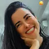 Simone Menezes 🌻 - @simonemenezes_02 - TikTok