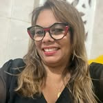 Simone Menezes | CABELEIREIRA - @simonecabeleireiraofc - Instagram