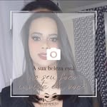 Simone Menezes / Esteticista - @simone_menezesestetica - Instagram