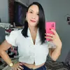 Simone Menezes - @menezesssantos - TikTok