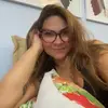 Simone_Menezes - @sicrismenezes - TikTok