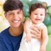 Simone Menezes De Oliveira Blau - Facebook