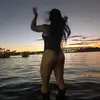 Simone menezes - @simone.menezes12 - TikTok