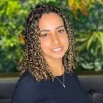 Simone Menezes Salão | Recife - @simonemenezessalao - Instagram