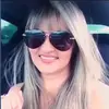 simone Story - @simonemenezes99 - TikTok