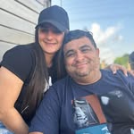 Simonemenezes Menezes - @__simonemenezes - Instagram