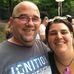 Simone Metzger - Facebook