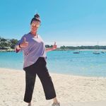 Simone Metzger - @mone.metzger - Instagram