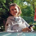 Simone Metzger - @simone_metzger65 - Instagram
