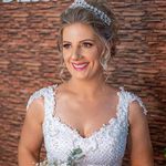 Simone Metzger - @simone_metzger - Instagram