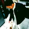 MILES - @simonemiless_ - TikTok