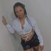 Simone Miles - Facebook