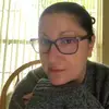 Simone - @simonemiles22 - TikTok
