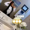 Simone🥰. - @simonemiles795 - TikTok