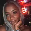 simoneamiles - @simoneamiles - TikTok