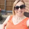 simonemiles559 - @simonemiles559 - TikTok