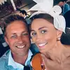 simonemiles86 - @simonemiles86 - TikTok