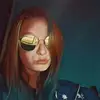 lillisimonemitchell - @lillisimonemitchell - TikTok