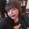 MonieMonesTT40 - @simonemitchell763 - TikTok
