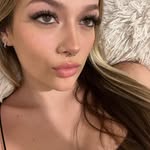 Simone Grace - @simonemitchelll - Instagram
