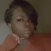 Simone Mitchell202 - @simmie1512 - TikTok