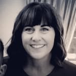 Simone Mitchell - @simonemitchell4 - Instagram