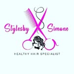 simone mitchell - @styles_by_simone01 - Instagram