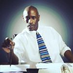 Simone Mitchell - @coach_mitchell45 - Instagram