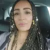 Simone Mitchell - @simone.mitchell1 - TikTok