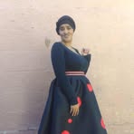 Simoné Mitchell - Facebook