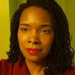 Simone Mitchell - @simonemitchell39 - Instagram
