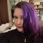 SiMone Mitchell - @missmitchell_momoffour_reads - Instagram