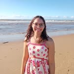 Simone Mitchell - @simonemitchell2005 - Instagram