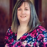 Simone Mitchell - @beachboroughheadlinenews - Instagram