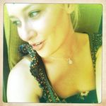 Simone Mitchell - @simonemitchell - Instagram