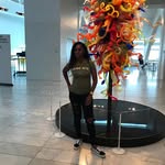 simone mitchell - @simonemitchell53 - Instagram