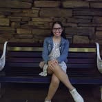 Simone Mitchell - Facebook